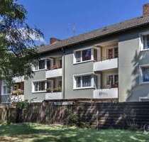 Wohnung zum Mieten in Bielefeld 596,00 € 65 m²