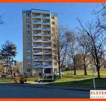 Wohnung zum Mieten in Gera 389,00 € 55 m²