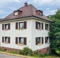 Haus zum Kaufen in Pforzheim 359.000,00 € 125 m²