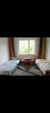Foto - WG-Zimmer in Berlin 395,00 € 16 m²