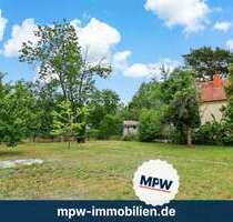 Grundstück zu verkaufen in Berlin 220.000,00 € 340 m²