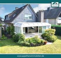 Haus zum Kaufen in Hasbergen 359.000,00 € 148.31 m²