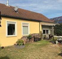 Haus zum Kaufen in Lichtenau 225.000,00 € 110 m²