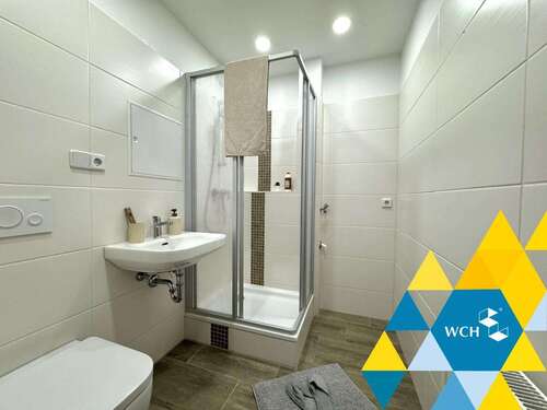 Foto - Wohnung zum Mieten in Chemnitz 365,00 € 68.89 m²