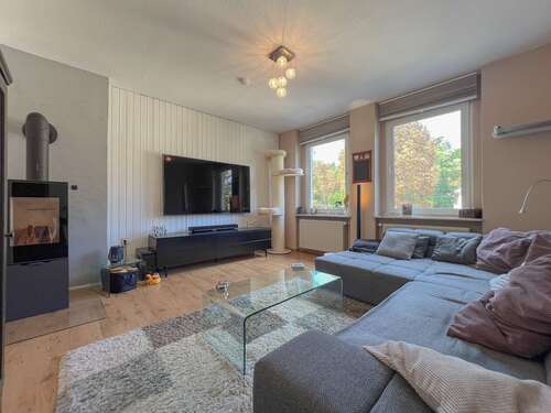 Foto - Wohnung zum Kaufen in Wuppertal 239.000,00 € 110 m²