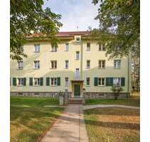 Wohnung zum Mieten in Dresden 351,90 € 41.4 m²