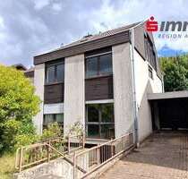 Haus zum Kaufen in Aachen 385.000,00 € 179 m²
