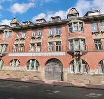 Wohnung zum Kaufen in Leipzig 444.000,00 € 111 m²