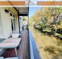 Wohnung zum Kaufen in Leipzig 444.000,00 € 111 m²