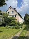 Wohnung zum Kaufen in Leverkusen 299.900,00 € 81.92 m²