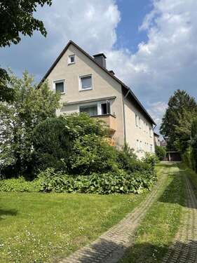 Foto - Wohnung zum Kaufen in Leverkusen 299.900,00 € 81.92 m²