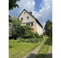 Wohnung zum Kaufen in Leverkusen 299.900,00 € 81.92 m²