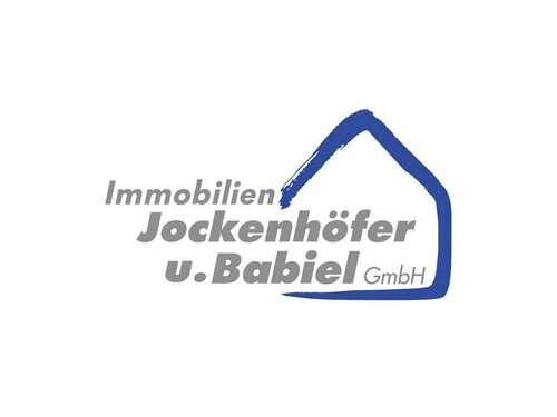 Foto - Garage zu vermieten in Bottrop 60,00 €