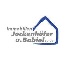 Garage zu vermieten in Bottrop 60,00 €