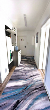 Foto - Wohnung zum Mieten in Rendsburg 643,03 € 70.74 m²