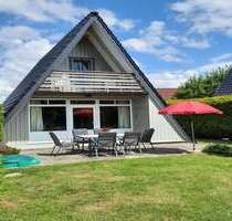 Haus zum Kaufen in Butjadingen 209.000,00 € 67 m²