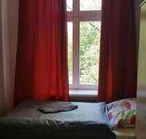 WG-Zimmer in Berlin 599,00 € 12 m²