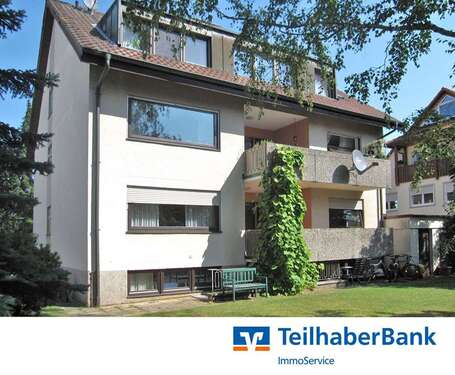 Foto - Haus zum Kaufen in Möhrendorf 867.000,00 € 338 m²