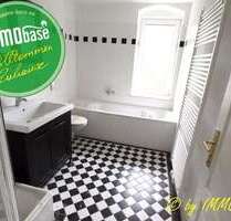 Wohnung zum Mieten in Chemnitz 390,00 € 53.97 m²