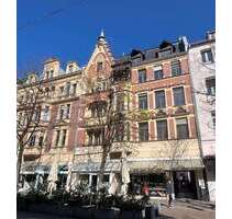 Büro in Augsburg 1.950,00 € 218.17 m²