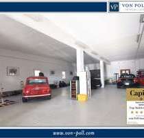 Haus zum Kaufen in Waldsee 680.000,00 € 120 m²