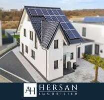 Haus zum Kaufen in Hückelhoven 449.000,00 € 122.88 m²