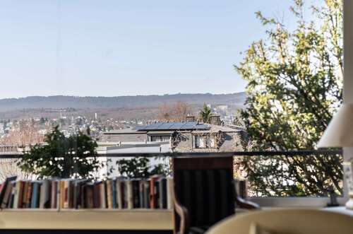 Foto - Haus zum Kaufen in Wiesbaden 1.890.000,00 € 347.48 m²