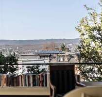 Haus zum Kaufen in Wiesbaden 1.890.000,00 € 347.48 m²