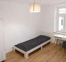 WG-Zimmer in Augsburg 500,00 € 10 m²