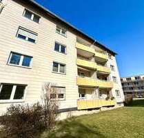 Wohnung zum Kaufen in Regensburg 239.000,00 € 62 m²