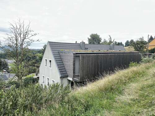 Foto - Haus zum Kaufen in Steina 398.000,00 € 149 m²