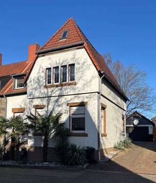 Foto - Haus zum Kaufen in Herne 349.000,00 € 125 m²