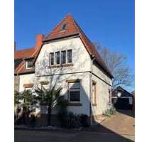 Haus zum Kaufen in Herne 349.000,00 € 125 m²