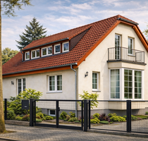 Haus zum Kaufen in Kleinmachnow 1.295.000,00 € 168.4 m²