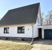 Haus zum Kaufen in Mölln 398.000,00 € 110 m²