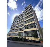 Wohnung zum Kaufen in Bergisch Gladbach 154.900,00 € 67 m²