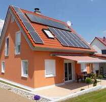 Haus zum Kaufen in Hauptstuhl 410.000,00 € 112 m²