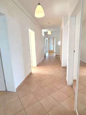 Foto - Wohnung zum Mieten in Mörfelden-Walldorf 1.800,00 € 147 m²