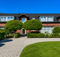 Haus zum Kaufen in Pulheim 1.540.000,00 € 338 m²
