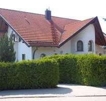 Haus zum Kaufen in Lonsee 849.000,00 € 340 m²