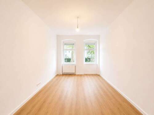Foto - Wohnung zum Mieten in Berlin 1.042,00 € 53.46 m²