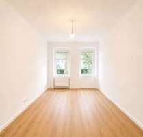Wohnung zum Mieten in Berlin 1.042,00 € 53.46 m²