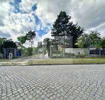 Grundstück zu verkaufen in Zeuthen 310.000,00 € 1082 m²