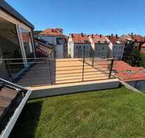 Wohnung zum Mieten in Stuttgart West 2.600,00 € 129 m²