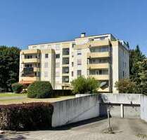 Wohnung zum Kaufen in Grenzach-Wyhlen 269.000,00 € 90.2 m²