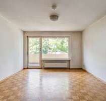 Wohnung zum Kaufen in Wiesbaden 319.000,00 € 86 m²