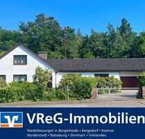Haus zum Kaufen in Aumühle 760.000,00 € 192.28 m²