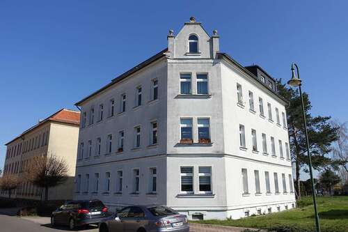 Foto - Wohnung zum Mieten in Leipzig 456,94 € 67.93 m²
