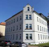 Wohnung zum Mieten in Leipzig 456,94 € 67.93 m²
