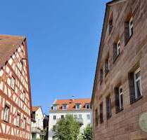 Wohnung zum Kaufen in Fürth 287.650,00 € 106 m²